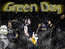 Green Day